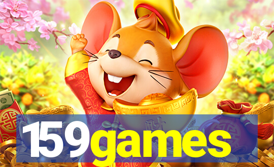 159games