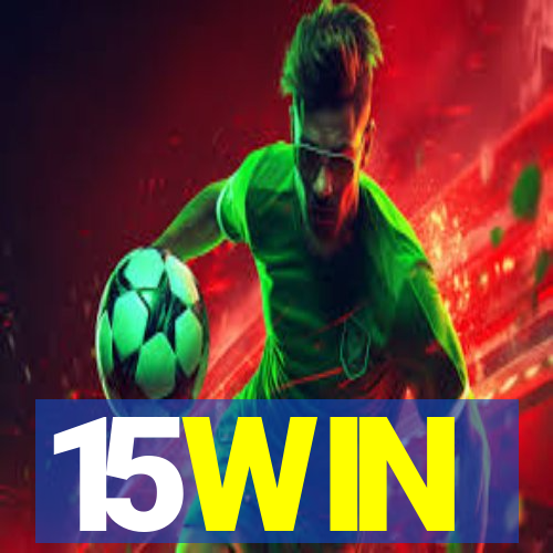15WIN