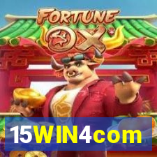 15WIN4com