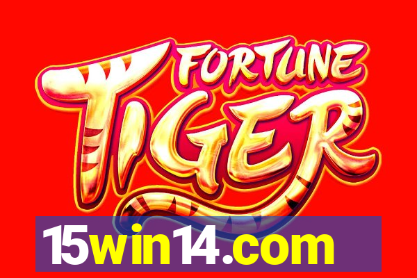 15win14.com
