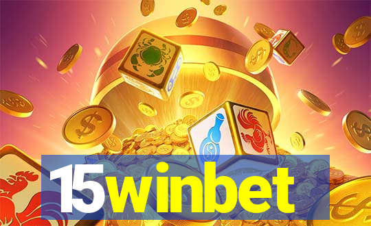 15winbet