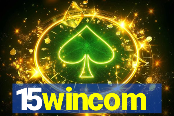 15wincom