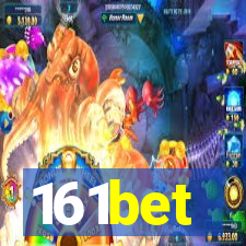 161bet