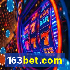 163bet.com