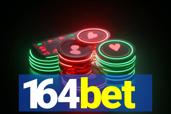 164bet