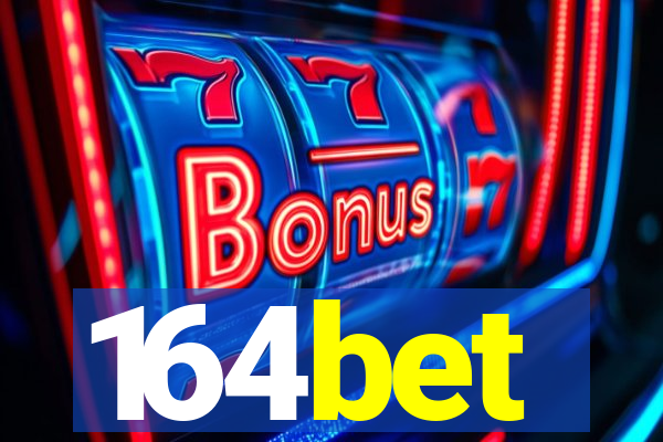 164bet