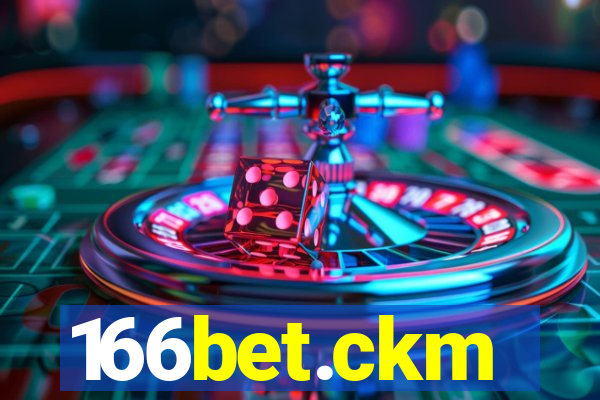 166bet.ckm