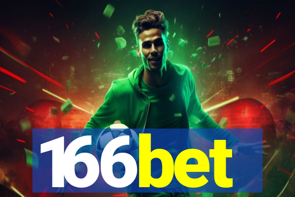 166bet