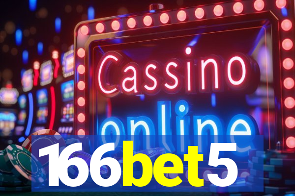 166bet5