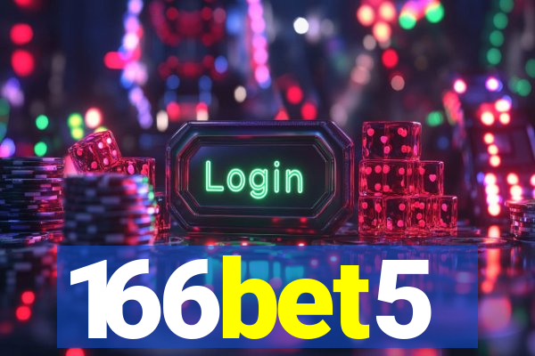 166bet5