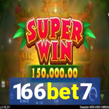 166bet7