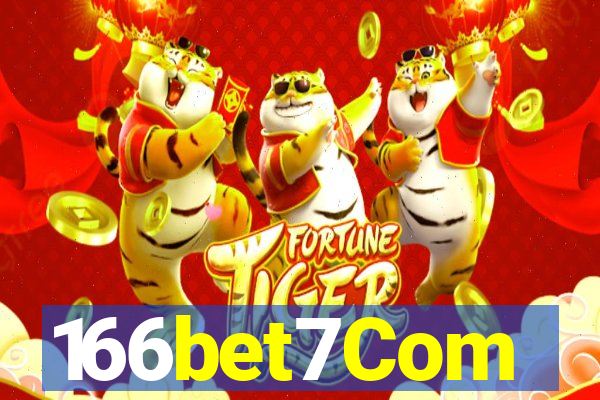 166bet7Com