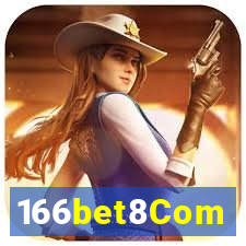 166bet8Com