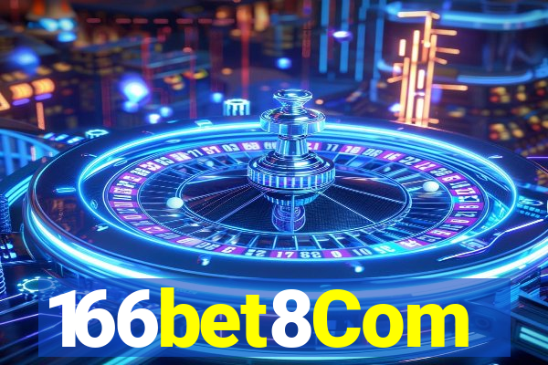 166bet8Com