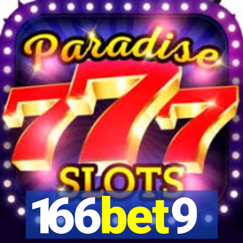 166bet9