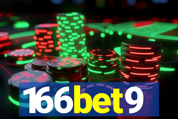 166bet9