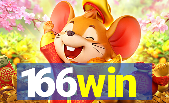166win