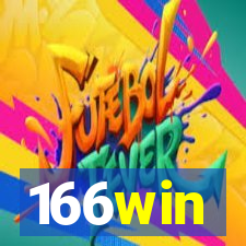 166win