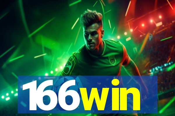 166win