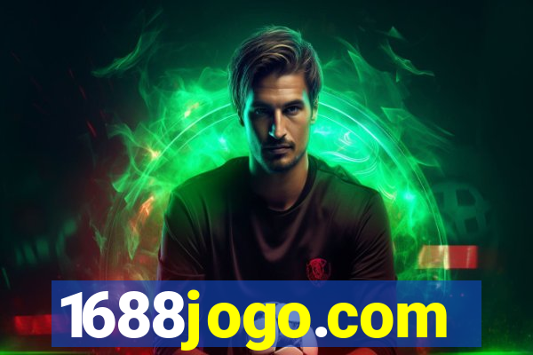 1688jogo.com