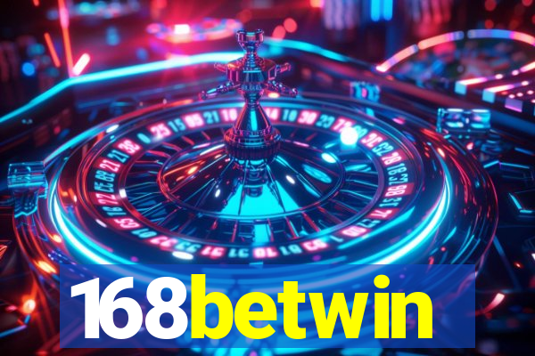 168betwin