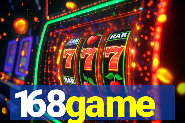 168game