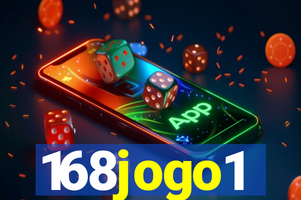 168jogo1