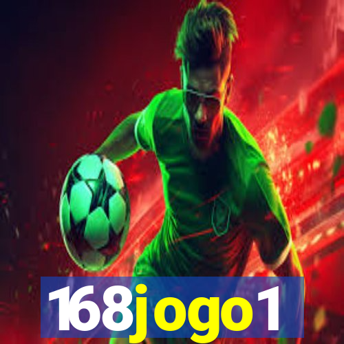 168jogo1