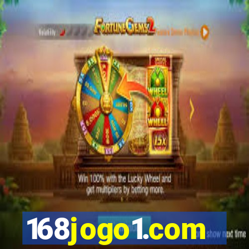 168jogo1.com