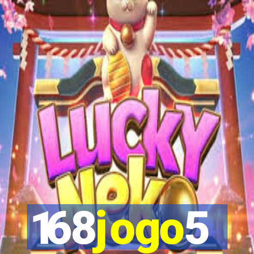 168jogo5