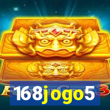 168jogo5