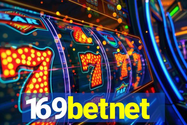 169betnet