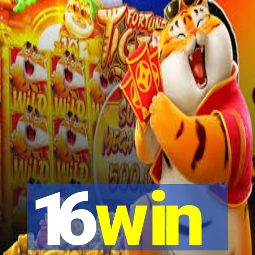 16win