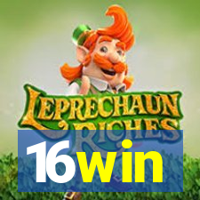 16win