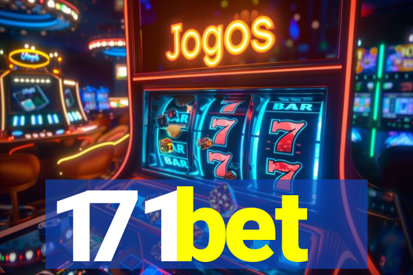 171bet
