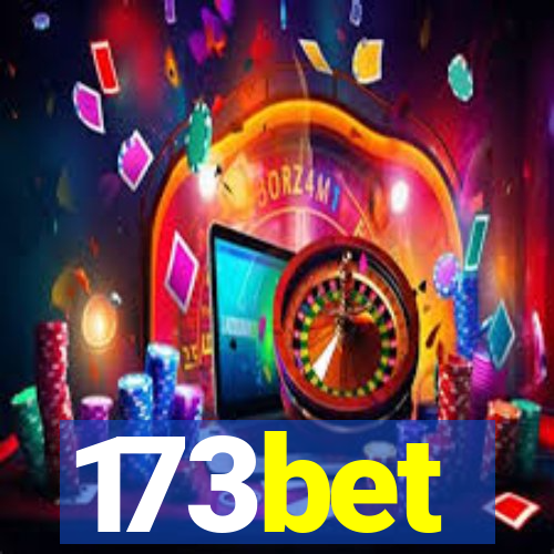 173bet