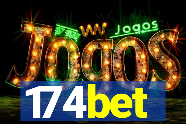 174bet