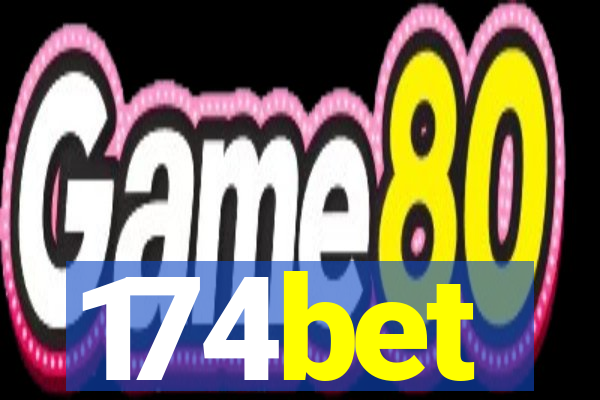 174bet