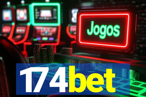 174bet
