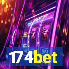 174bet