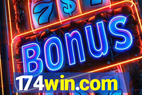 174win.com