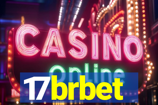 17brbet