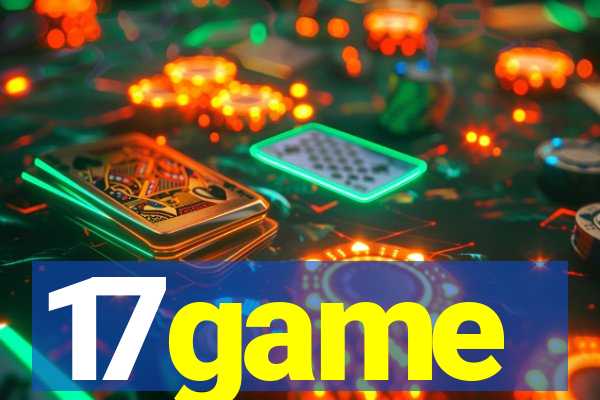 17game