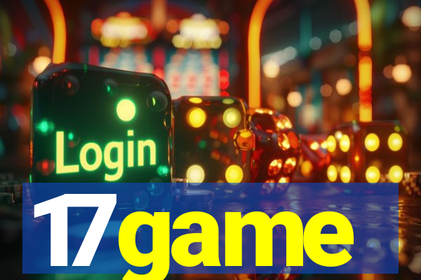 17game