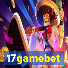 17gamebet