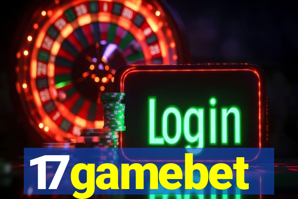 17gamebet