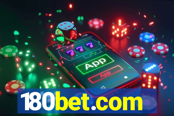 180bet.com