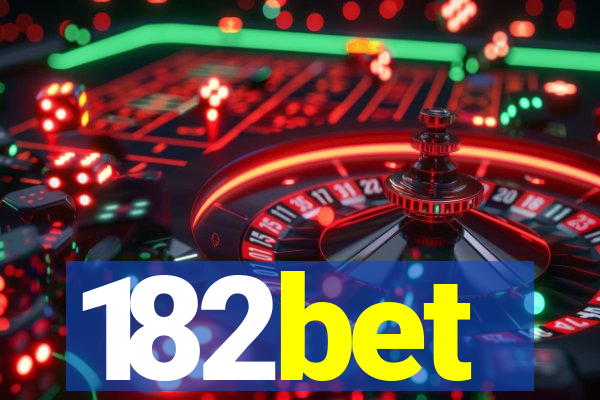 182bet
