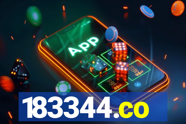183344.co