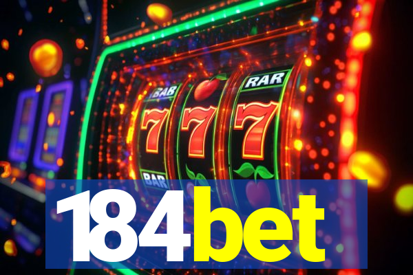 184bet